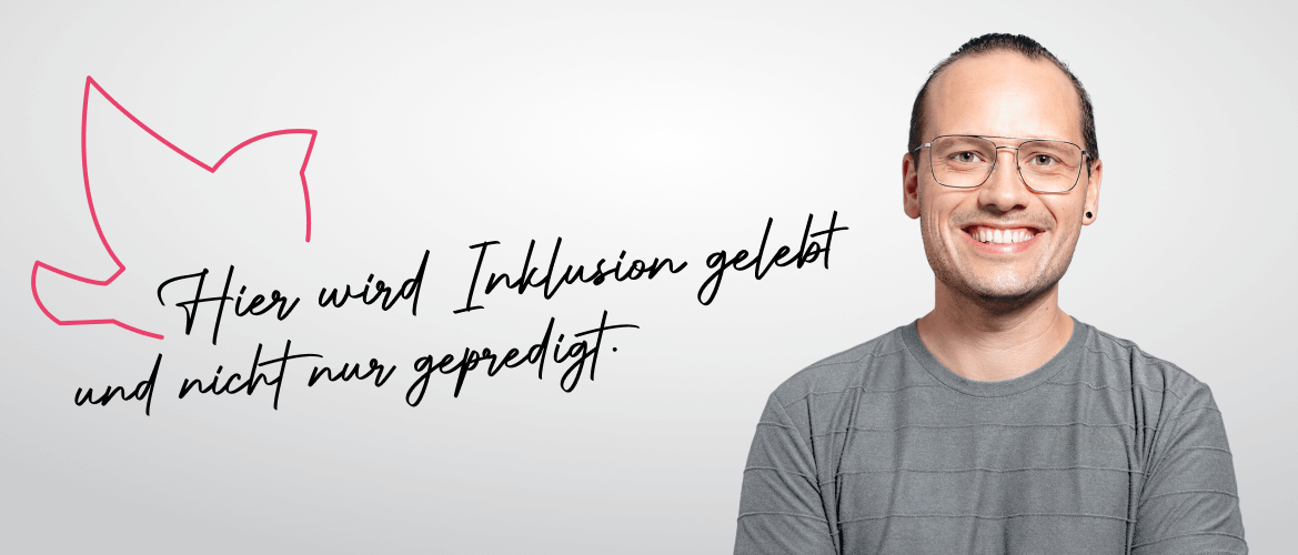 Bild Behindertenhilfe 2 [9]